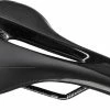Reverse Selle AM All Mountain MTB - Stealth -magasin de vélo 40333 1