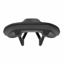 ERGON SR Allroad Core Comp Men - Selle De Route 9 ERGON SR Allroad Core Comp Men - Selle De Route -magasin de vélo 40 79899 DE2