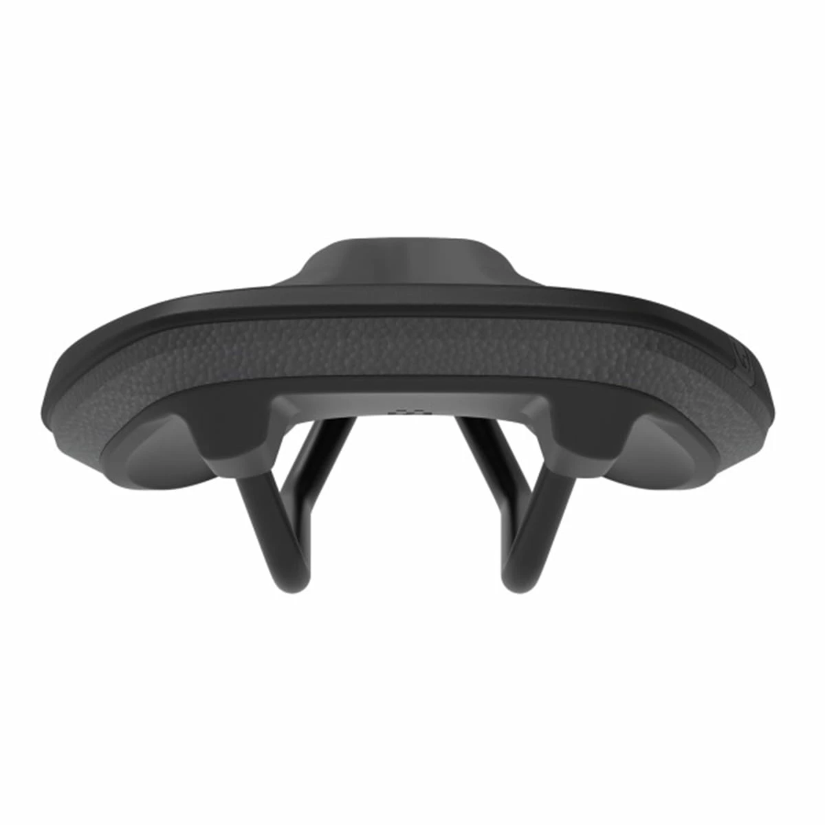 ERGON SR Allroad Core Comp Men - Selle De Route 6 ERGON SR Allroad Core Comp Men - Selle De Route – Image 4