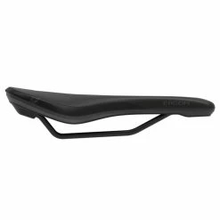 ERGON SR Allroad Core Comp Men - Selle De Route 8 ERGON SR Allroad Core Comp Men - Selle De Route -magasin de vélo 40 79899 SE