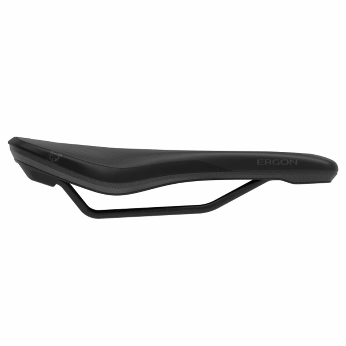ERGON SR Allroad Core Comp Men - Selle De Route 5 ERGON SR Allroad Core Comp Men - Selle De Route – Image 3