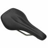 ERGON SR Allroad Core Pro Men Stealth - Selle De Route 1 ERGON SR Allroad Core Pro Men Stealth - Selle De Route -magasin de vélo 40 79901 DE1