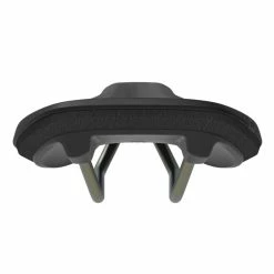 ERGON SR Allroad Core Pro Men Stealth - Selle De Route -magasin de vélo 40 79901 DE2