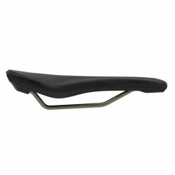 ERGON SR Allroad Core Pro Men Stealth - Selle De Route -magasin de vélo 40 79901 SE
