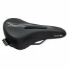 Terry Fisio GTC Gel Women - Selle De Trekking -magasin de vélo 42300153 1 1 1 1