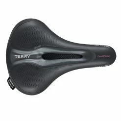 Terry Fisio GTC Gel Max Women - Selle De Trekking -magasin de vélo 42300154 1 1