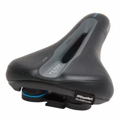Terry Fisio GTC Gel Men - Selle De Trekking -magasin de vélo 42300158 1