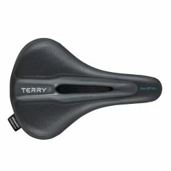Terry Fisio GTC Gel Max Men - Selle De Trekking 8 Terry Fisio GTC Gel Max Men - Selle De Trekking -magasin de vélo 42300159 1 1