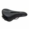 Terry Fisio GT Women - Selle De Trekking 2 Terry Fisio GT Women - Selle De Trekking -magasin de vélo 42300162 1 1 1 1