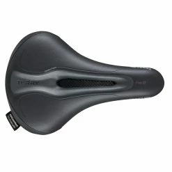 Terry Fisio GT Women - Selle De Trekking -magasin de vélo 42300162 1 1