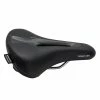 Terry Fisio GT Max Women - Selle De Trekking 1 Terry Fisio GT Max Women - Selle De Trekking -magasin de vélo 42300163 1 1 1 1