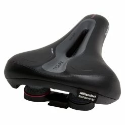 Terry Fisio GT Max Women - Selle De Trekking 9 Terry Fisio GT Max Women - Selle De Trekking -magasin de vélo 42300163 1