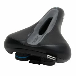 Terry Fisio GT Max Men - Selle De Trekking 9 Terry Fisio GT Max Men - Selle De Trekking -magasin de vélo 42300168 1
