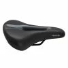 Terry Fisio Gel Women - Selle De Trekking -magasin de vélo 42300213 1 1 1 1