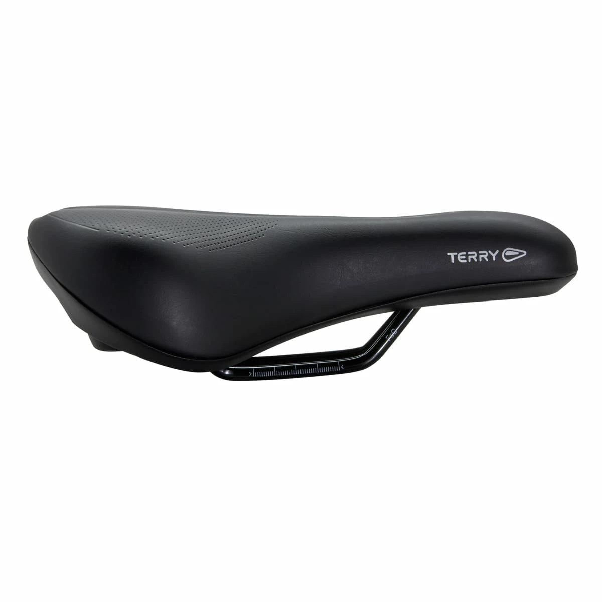 Terry Fisio Gel Max Women - Selle De Trekking 4 Terry Fisio Gel Max Women - Selle De Trekking – Image 2