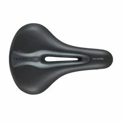 Terry Fisio Gel Max Women - Selle De Trekking 8 Terry Fisio Gel Max Women - Selle De Trekking -magasin de vélo 42300214 1 1