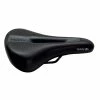 Terry Fisio Gel Max Men - Selle De Trekking -magasin de vélo 42300219 1 1 1 1