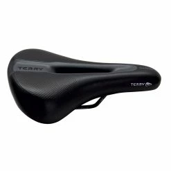Terry Fisio Gel Max Men - Selle De Trekking 14 Terry Fisio Gel Max Men - Selle De Trekking -magasin de vélo 42300219 1 1 1 1mU3Ycgb1KzmXT