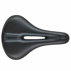 Terry Fisio Gel Max Men - Selle De Trekking 12 Terry Fisio Gel Max Men - Selle De Trekking -magasin de vélo 42300219 1 1
