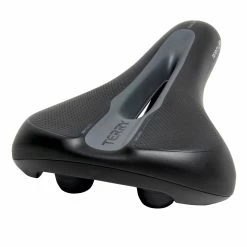 Terry Fisio Gel Max Men - Selle De Trekking 17 Terry Fisio Gel Max Men - Selle De Trekking -magasin de vélo 42300219 1fsXzu4v5L0dde