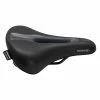 Terry Fisio Flex Gel Max Women - Selle De Trekking 2 Terry Fisio Flex Gel Max Women - Selle De Trekking -magasin de vélo 42300263 1 1 1 1