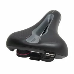 Terry Fisio Flex Gel Max Women - Selle De Trekking -magasin de vélo 42300263 1