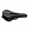 Terry Fisio Flex Gel Men - Selle De Trekking -magasin de vélo 42300267 1 1 1 1