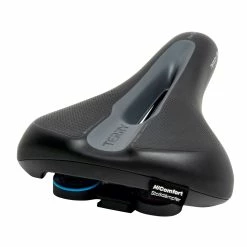 Terry Fisio Flex Gel Max Men - Selle De Trekking 9 Terry Fisio Flex Gel Max Men - Selle De Trekking -magasin de vélo 42300268 1