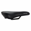 Terry Fisio Women - Selle De Trekking -magasin de vélo 42300283 1 1 1
