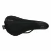 Terry Fisio Climavent Gel Max Men - Selle De Trekking/tourisme -magasin de vélo 42300371 1 1 1 1