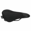 Terry Fisio Climavent Gel Women - Selle De Trekking/touring 2 Terry Fisio Climavent Gel Women - Selle De Trekking/touring -magasin de vélo 42300375 1 1 1 1