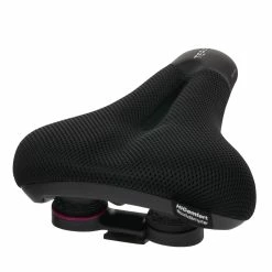 Terry Fisio Climavent Gel Women - Selle De Trekking/touring 9 Terry Fisio Climavent Gel Women - Selle De Trekking/touring -magasin de vélo 42300375 1