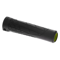 ERGON Poignées De Changement De Vitesse GA2 Single Twist - Noir - 2018 7 ERGON Poignées De Changement De Vitesse GA2 Single Twist - Noir - 2018 -magasin de vélo 42410290 detail 2