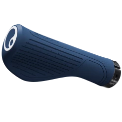 ERGON GS1-S Evo Nightride Blue -magasin de vélo 42418015 detail 3KKVLtNByrCU3U