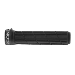 ERGON GD1 EVO - Noir 6 ERGON GD1 EVO - Noir -magasin de vélo 42440016 detail 2EJ5wsP2O9PWRJ