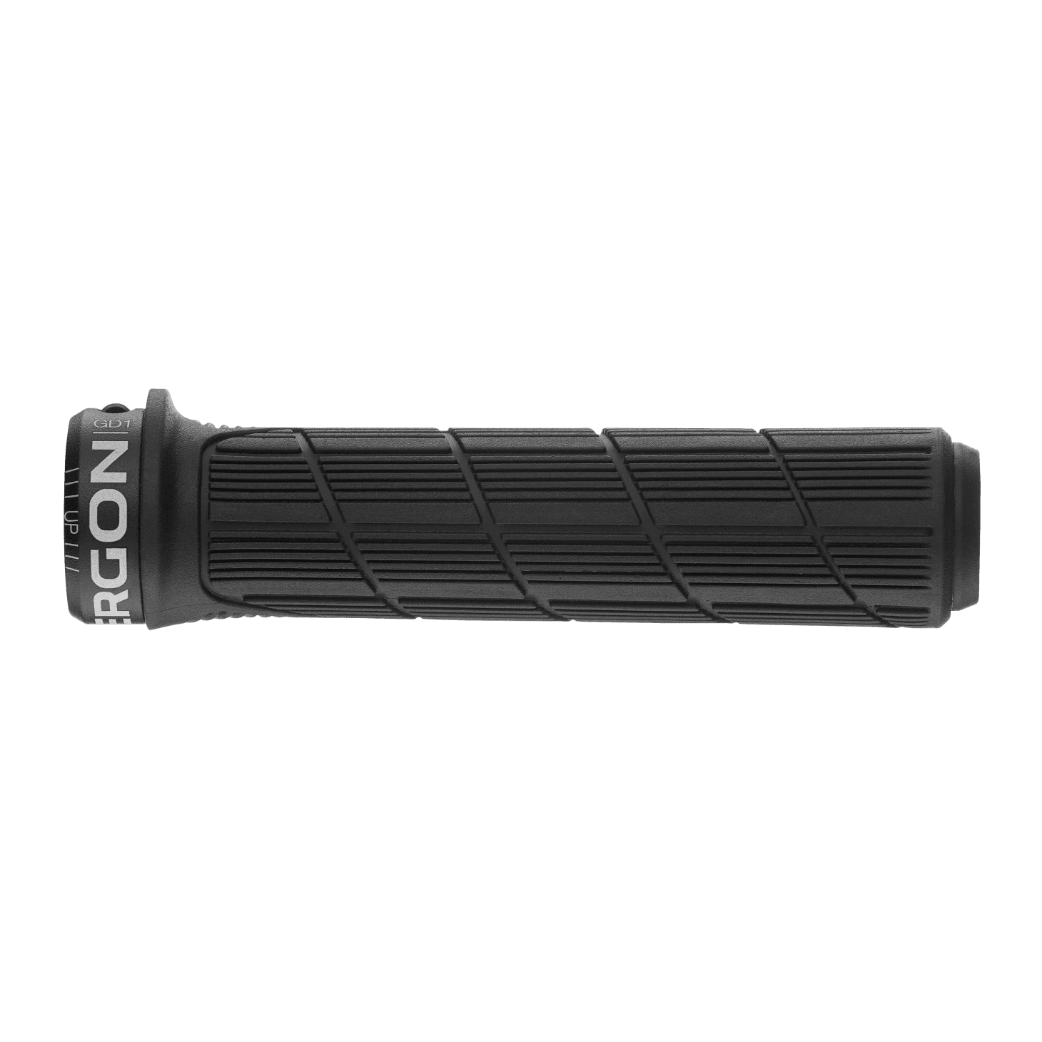 ERGON GD1 EVO - Noir 4 ERGON GD1 EVO - Noir – Image 2