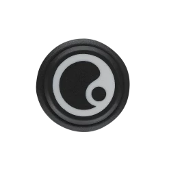 ERGON GD1 EVO - Noir 7 ERGON GD1 EVO - Noir -magasin de vélo 42440016 detail 3LMtxhRziuxTLG