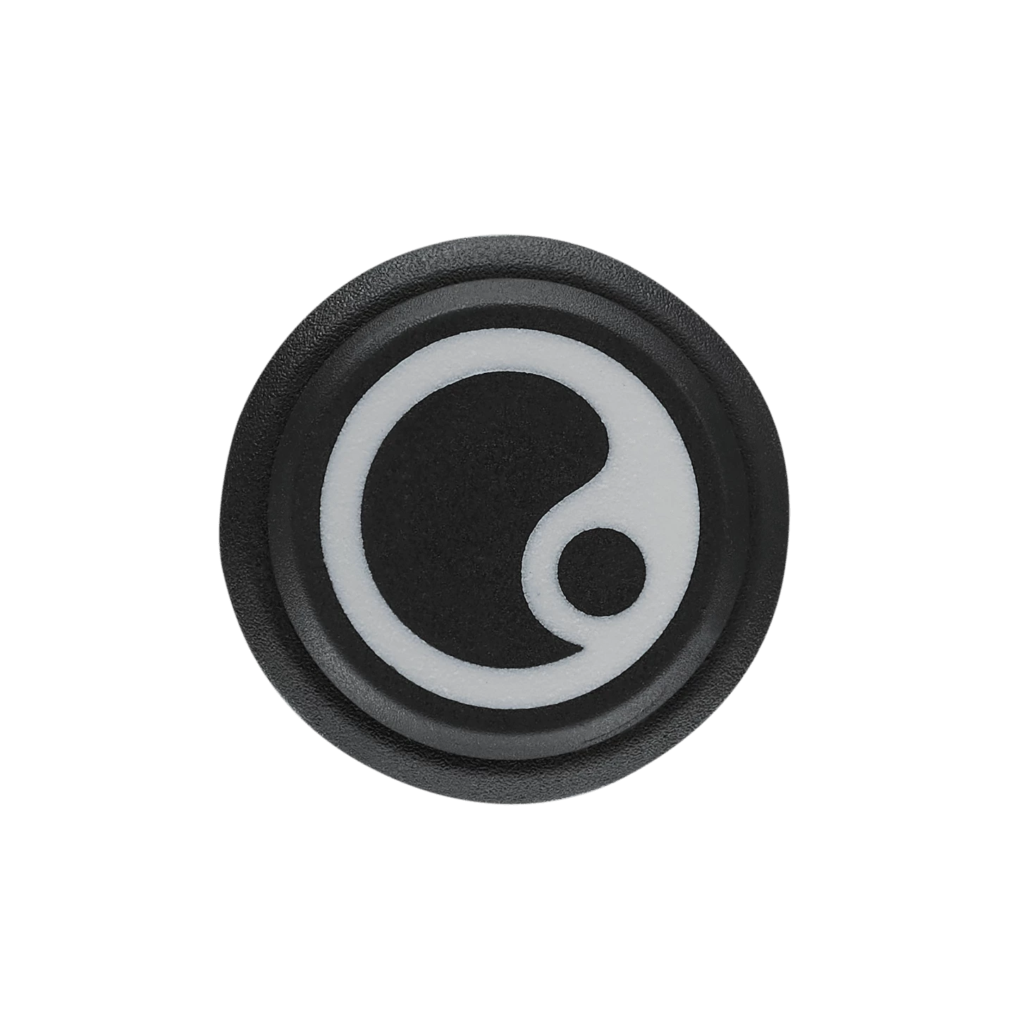 ERGON GD1 EVO - Noir 5 ERGON GD1 EVO - Noir – Image 3