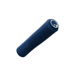ERGON GXR Small Bleu été -magasin de vélo 42440061 detail 5