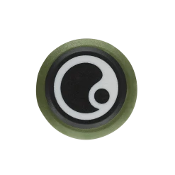 ERGON Poignées GD1 EVO Factory Slim - Frozen Moss Green/Oil Slick 7 ERGON Poignées GD1 EVO Factory Slim - Frozen Moss Green/Oil Slick -magasin de vélo 42440203 detail 3GF4v7lxtyWPUH