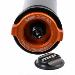 Mrp Cartouche De Contrôle De Rampe - Rock Shox 35 Mm - Modèle C -magasin de vélo 4259a01579dd827