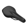 ERGON SMC Core Women - Selle De Randonnée -magasin de vélo 4260477072702