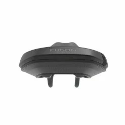 ERGON SMC Core Women - Selle De Randonnée 13 ERGON SMC Core Women - Selle De Randonnée -magasin de vélo 4260477072702 back