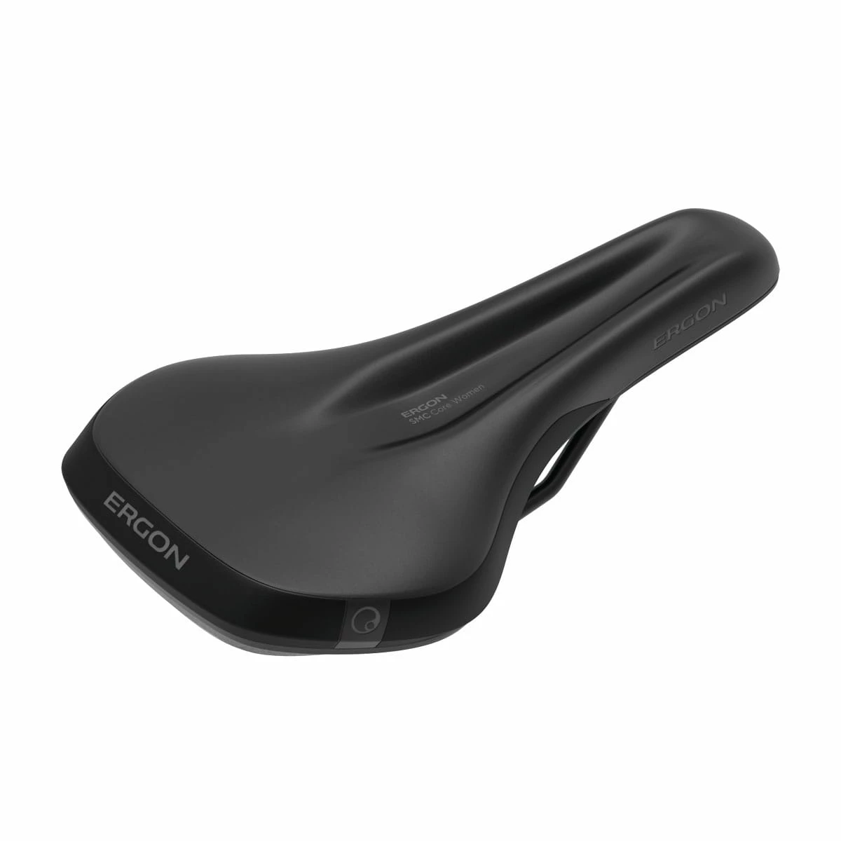 ERGON SMC Core Women - Selle De Randonnée 4 ERGON SMC Core Women - Selle De Randonnée – Image 2