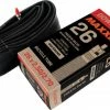 MAXXIS DH 2.5/2.7 Chambre à Air 24 Pouces -magasin de vélo 437 0WwlhwWy5F6wIU