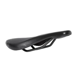 ERGON Selle SMD2 Comp - Noir/stealth -magasin de vélo 44080011 detail 1