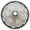 Shimano Cassette SLX CS-M7100 12 Vitesses 10 - 45 Dents