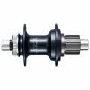 Shimano Moyeu Arrière SLX FH-M7110 12 Vitesses à Verrouillage Central 1 Shimano Moyeu Arrière SLX FH-M7110 12 Vitesses à Verrouillage Central -magasin de vélo 4550170444419