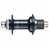 Shimano Moyeu Arrière SLX FH-M7130-B 12 Vitesses à Verrouillage Central