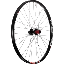 Notubes Roue ZTR Sentry MK3 29 11 Notubes Roue ZTR Sentry MK3 29 -magasin de vélo 456uCdD8Pop924gsghTxXkQ80ODqM